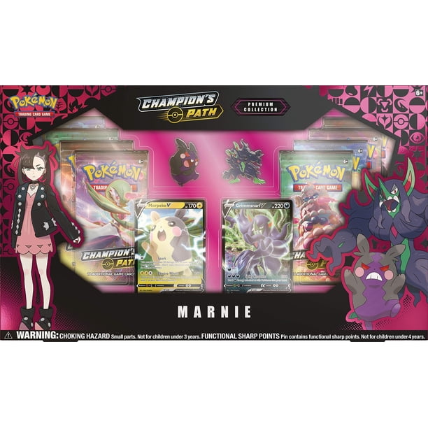 pokemon card distributors near me Find TCG Shops & Dealers | Trading Card Dealer Locator