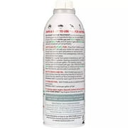 (6 pack) Sea Foam SF16 Motor Treatment Automotive Additive, 16 oz