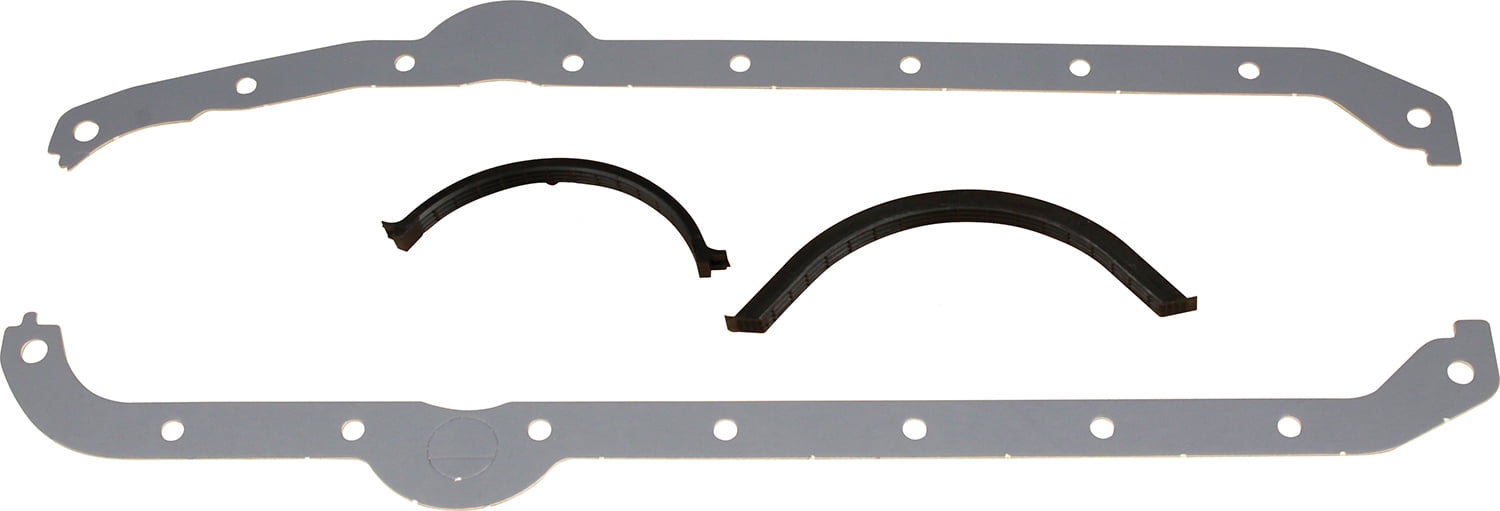 Allstar Performance SBC Oil Pan Gasket P/N 87220
