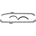 thumbnail image 3 of Allstar Performance SBC Oil Pan Gasket P/N 87220, 3 of 3