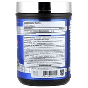 ALLMAX Creatine, Pharmaceutical Grade, Unflavored, 2.2 lbs (1,000 g)