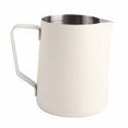 thumbnail image 2 of Milk Jug,Stainless Steel Frothing Pitcher Milk Frothing Cup Frothing Pitcher Built for Precision, 2 of 14