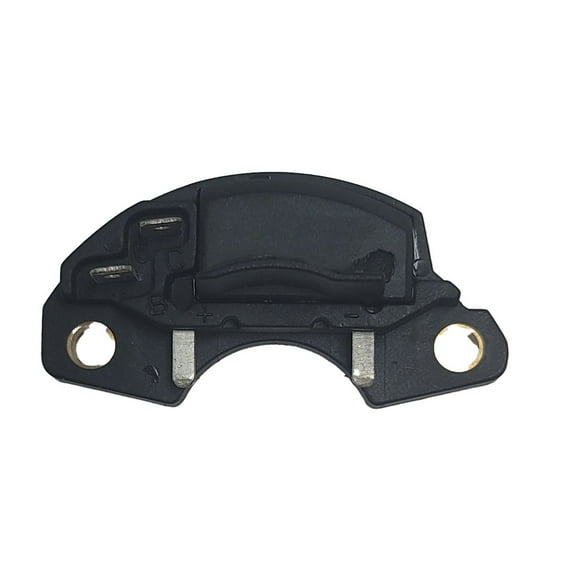 Herko Ignition Control Module J117 for Mazda Mercury GLC B2600 MPV Capri 78-94