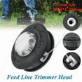 thumbnail image 2 of Echo Speed Feed 400 Trimmer Head Replacement, Compatible with SRM-225, SRM-230, SRM-210 Weed Eater, 2 of 5