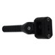 thumbnail image 4 of Motorcycle Jack Lifting Handle Durable Serving High Strength Anti Slip Motorcycle Lifting Auxiliary Bar for Motorcycle, 4 of 7
