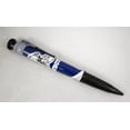 thumbnail image 1 of NFL Dallas Cowboys Jumbo Pen, 1 of 1