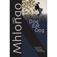 thumbnail image 1 of Pre-Owned Dog Eat Dog (Paperback) 0821419943 9780821419946, 1 of 1