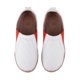 thumbnail image 3 of Slip On Flats Mocasines Pintados Con Arte para Mujer  Antideslizantes Cómodos El Uso Diario, 3 of 9
