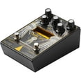 thumbnail image 3 of Gamechanger Audio PLASMA COIL Pedal, 3 of 6