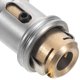 thumbnail image 3 of OUNONA Conector De Inflador De Aire Para Automóvil Con Adaptación Rápida Y Duradera, 3 of 6
