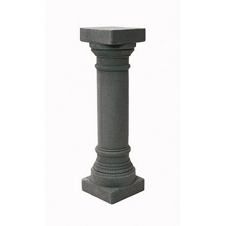 Greek Column, Granite Color