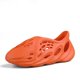 thumbnail image 1 of Sandalias para niños, moda para niños y niñas, zapatos de playa, verano, para padres e hijos, zapatos de cueva para niños grandes, 1 of 6