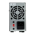 thumbnail image 4 of NPS605W Laboratory Switching Dc Power Supply Adjustable 60V 5A Variable Regulated Bench Power Supply Ac 220 110 DIY ,Test accurately, 4 of 7