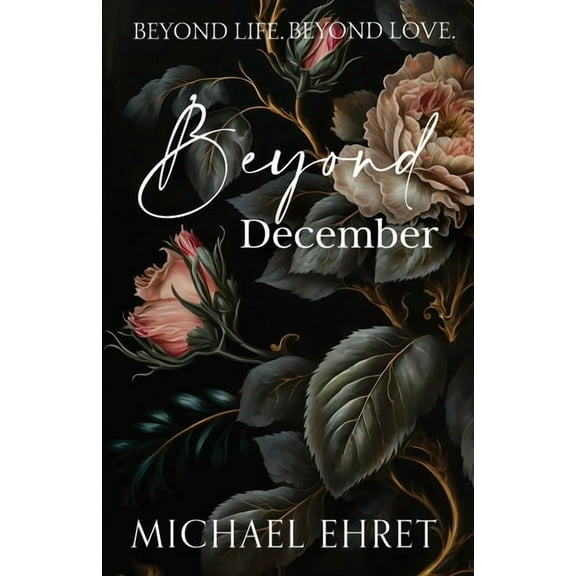 Beyond December, (Paperback)