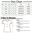thumbnail image 2 of Bigersell Padded Bras for Women Sale Supportive Sports Bras for Women Soft Bra Style R3997 V-Neck Lightly Lined Bras Hook and Eye Bra Closure Women Size T Shirt Bra Black S, 2 of 3
