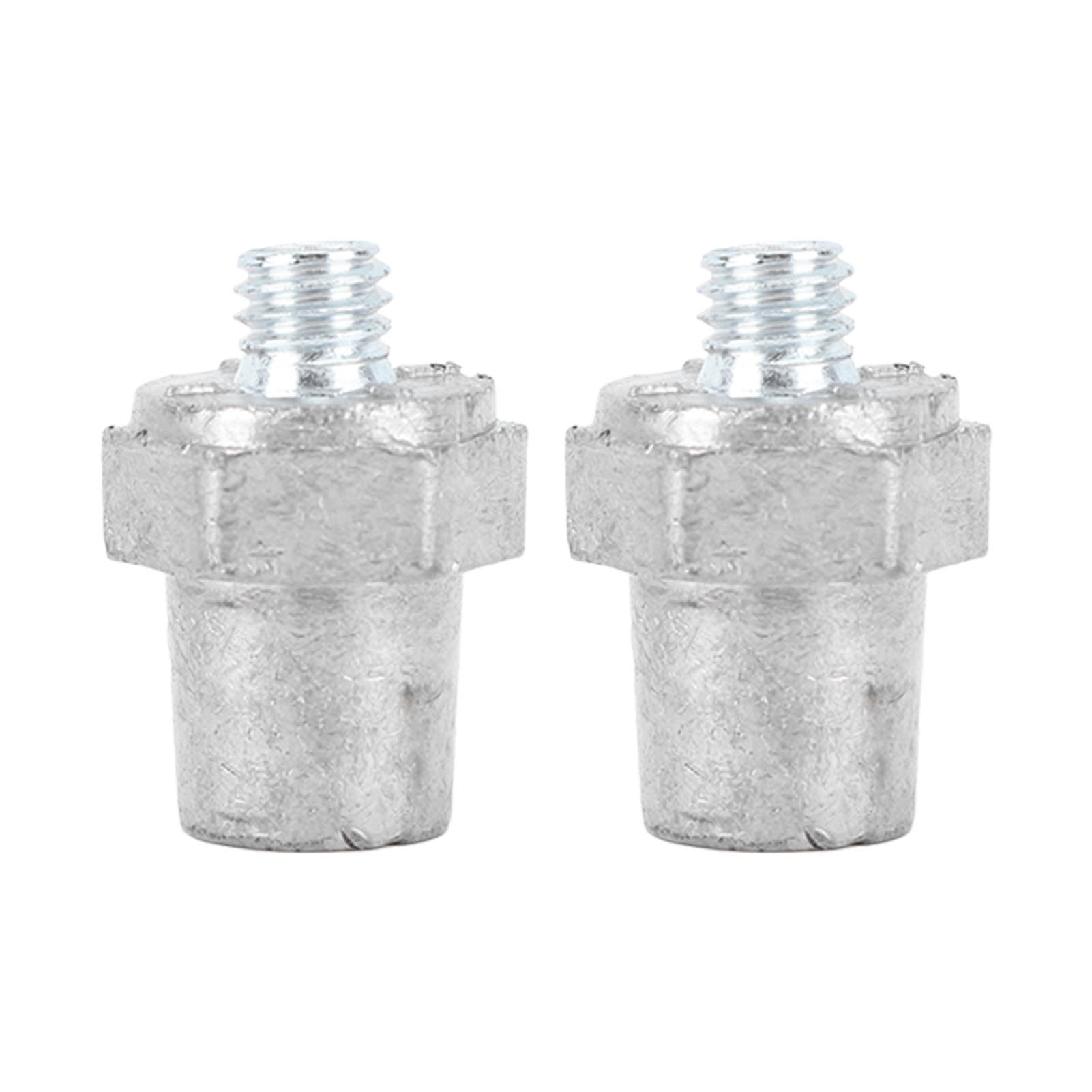 Battery Cable Terminals,Battery Side Terminal Charging Battery