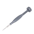 thumbnail image 3 of Accurate Screwdriver, Nut Driver Set Alloy Steel Disassembly Hand Tool Industrial Supplies, 3 of 8