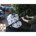thumbnail image 2 of Milk Snob Couverture - Levi, 2 of 2