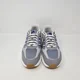 thumbnail image 5 of Ad-id-as CrazyChaos 2000 'Grey/White/Blue' Sneakers / IG4405 / Men's Size 8.5, 5 of 6