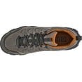 thumbnail image 5 of Oboz Men's Sawtooth X Low Shoe, 5 of 6