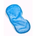 thumbnail image 3 of Paño desmaquillante Makeup Eraser PRO, azul baya, 1 unidad, 3 of 5
