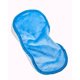 thumbnail image 3 of Paño desmaquillante Makeup Eraser PRO, azul baya, 1 unidad, 3 of 5