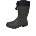thumbnail image 5 of Kamik Men's Forester Boot, 5 of 5