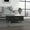 8#Black,Particle Board, variant on Lift Top Coffee Table Juvve,One Shelf,Carbon Espresso,Onyx Finish,Espresso Particle Board Furniture Primary Living Space Tables