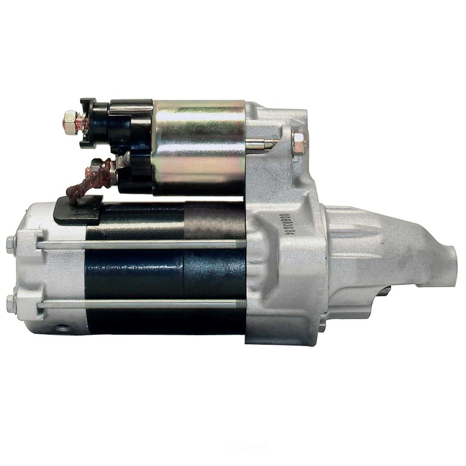 FVP Professional 17803 Starter Standard