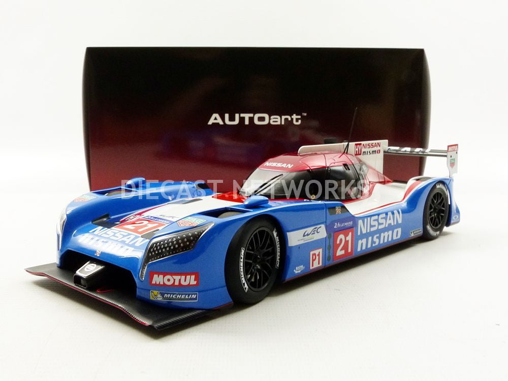 73db9b9e-3300-41fa-8a1d-