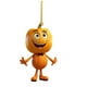 thumbnail image 1 of Decoraciones de Halloween, adornos de Halloween, regalos de Halloween, decoraciones de Halloween, decoración de calabaza para exteriores, adorno de resina, llave de coche, mochila, colgante, decoració, 1 of 3