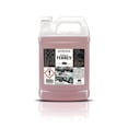 thumbnail image 1 of Optimum (21984) FerreX - 1 Gallon, 1 of 3