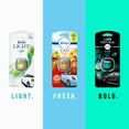 Febreze Car Vent Clips OdorEliminating Air Freshener, Downy April