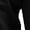 Black, variant on Cargo Pants Women Cargo Capris Capri Pants Dressy Joggers Casual Pull On Cropped Pants with Pockets Work Pants, Limited Time Clearance