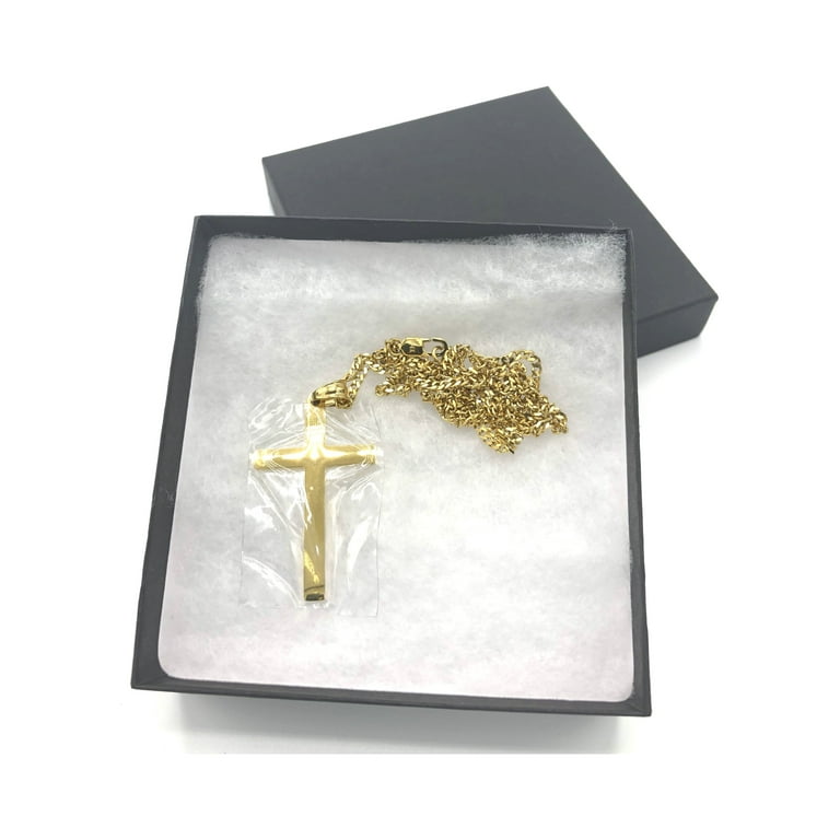 Cross chains shop for sale