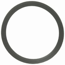 FEL-PRO 25565 Water Outlet Gasket Fits select: 2012-2016 VOLVO S60, 2003-2006 VOLVO XC90