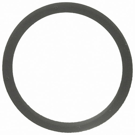 FEL-PRO 25565 Water Outlet Gasket Fits select: 2012-2016 VOLVO S60, 2003-2006 VOLVO XC90