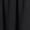 Black, variant on Theory womens Tie Neck Dress, 2, Black