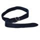 thumbnail image 3 of Abrigo para mujer Yuyangstore Cinturón de PU Cinturones de vestir casuales Gabardinas Abrigos, 3 of 8