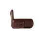thumbnail image 3 of s De Seguridad Para Flexibles - Pestillos Para Armarios A Prueba De Bebés, Armarios, Refrigeradores, Congeladores, Hornos Y Otros Elect Corto-c BLESIY Pestillo de seguridad para niños, 3 of 6