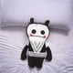 thumbnail image 2 of Peluche Gund Uglydoll Kiss Wage Spaceman para niños, 2 of 3