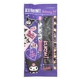 thumbnail image 2 of Kuromi Ensemble de Papeterie (Lot de 6), 2 of 3