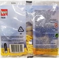 thumbnail image 2 of LEGO Creator Yellow Prop Plane Mini Set #7808 [Bagged], 2 of 2