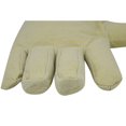 thumbnail image 1 of Handling Canvas Gloves Thick Double Layer Protective Gloves Wear Resistant Anti Skid Work Gloves Mechanical Handling Protection Labor Insurance Supplies, 1 of 7