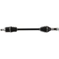 thumbnail image 1 of All Balls 6Ball Heavy Duty Axle, 1 of 1