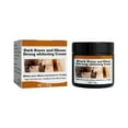 thumbnail image 2 of Dark Elbow and Knees Remover Cream, Skin VVhitening Cream for Dark Inner Thigh, Underarms, Armpit, Neck, Knuckles, Private Parts and Toes, Improve Private Area Odor, Quick Results, 2 of 9