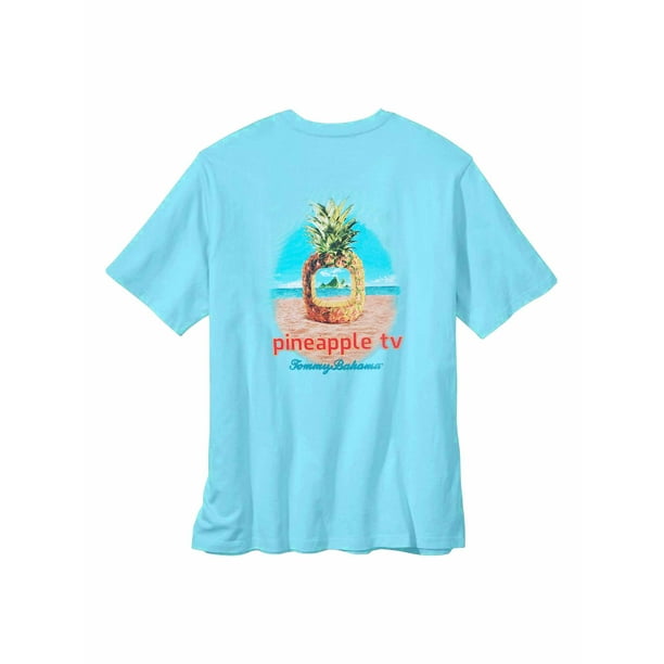 affliction clothing line