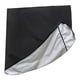 thumbnail image 1 of Cubierta para de tenis de , resistente, protección UV, solar impermeable, plegable, Pings Pong, de ,, 1 of 9