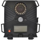 Trail Camera