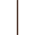 thumbnail image 6 of Ekena Millwork 46 1/4"W x 6"H x 1/4"T Hemingway Fretwork Moulding, Maple, 6 of 13